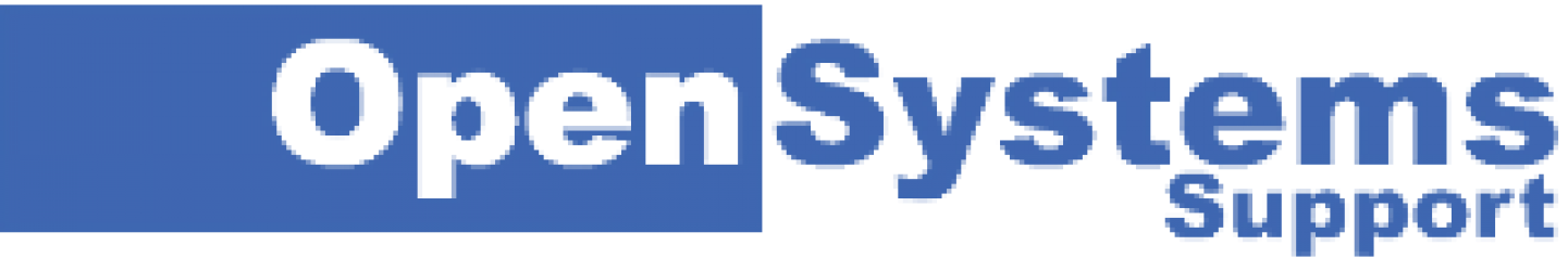 Open Systems Support - Perth's Managed IT Solutions