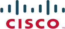 Cisco logo