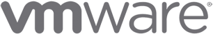 VMware logo