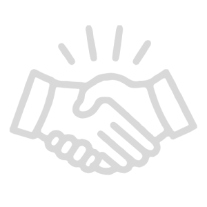 Open Systems Support - Perth's Managed IT Solutions