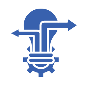 Open Systems Support - Perth's Managed IT Solutions