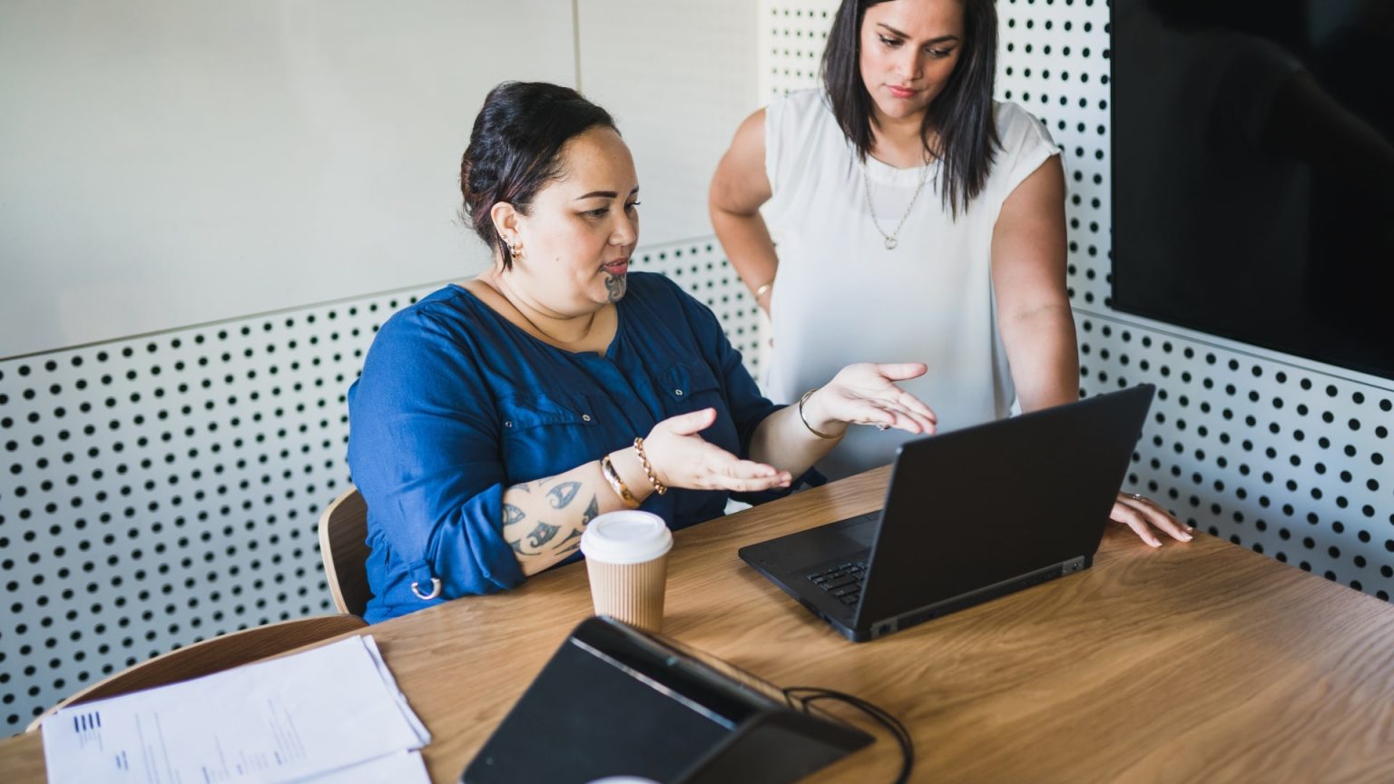 Open Systems Support - Perth's Managed IT Solutions