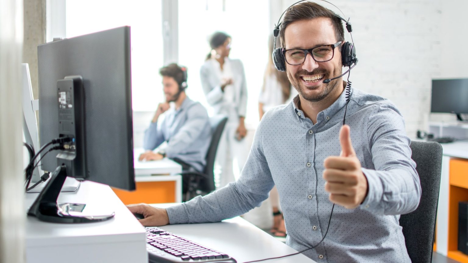 Open Systems Support - Perth's Managed IT Solutions