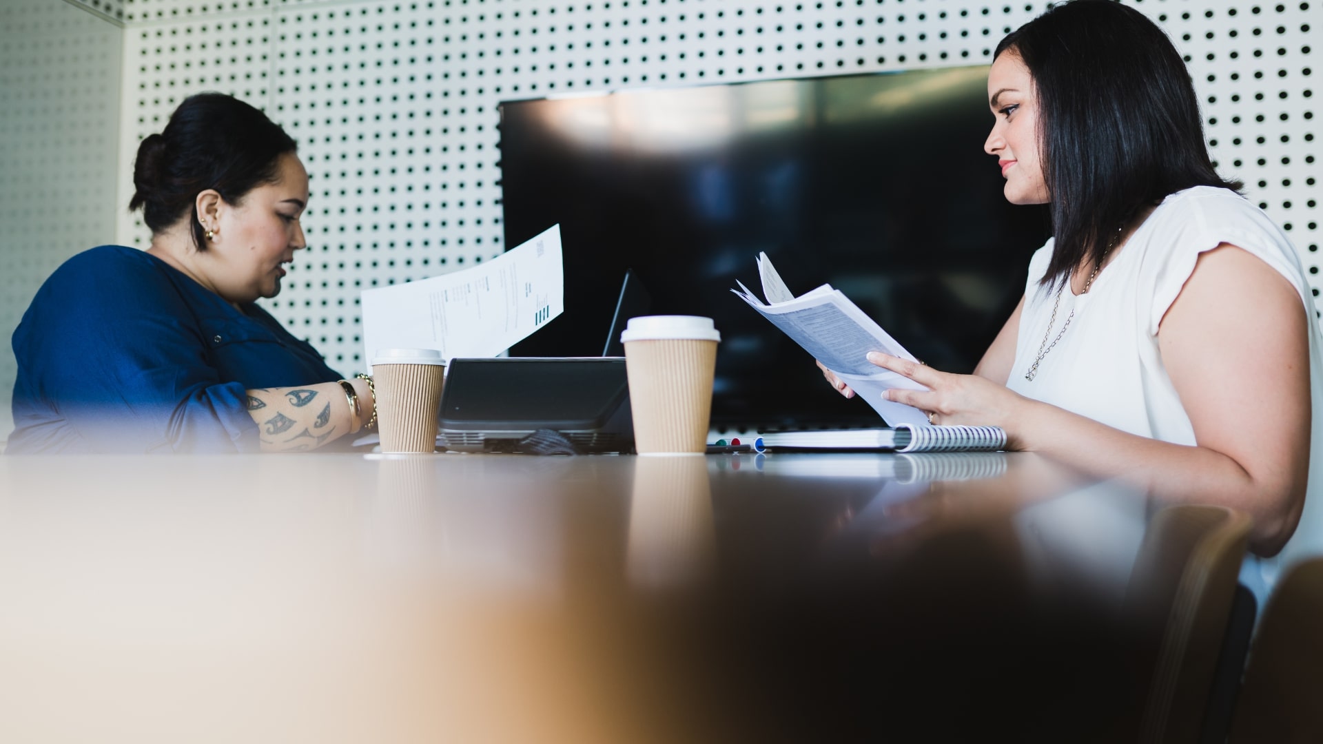 Open Systems Support - Perth's Managed IT Solutions