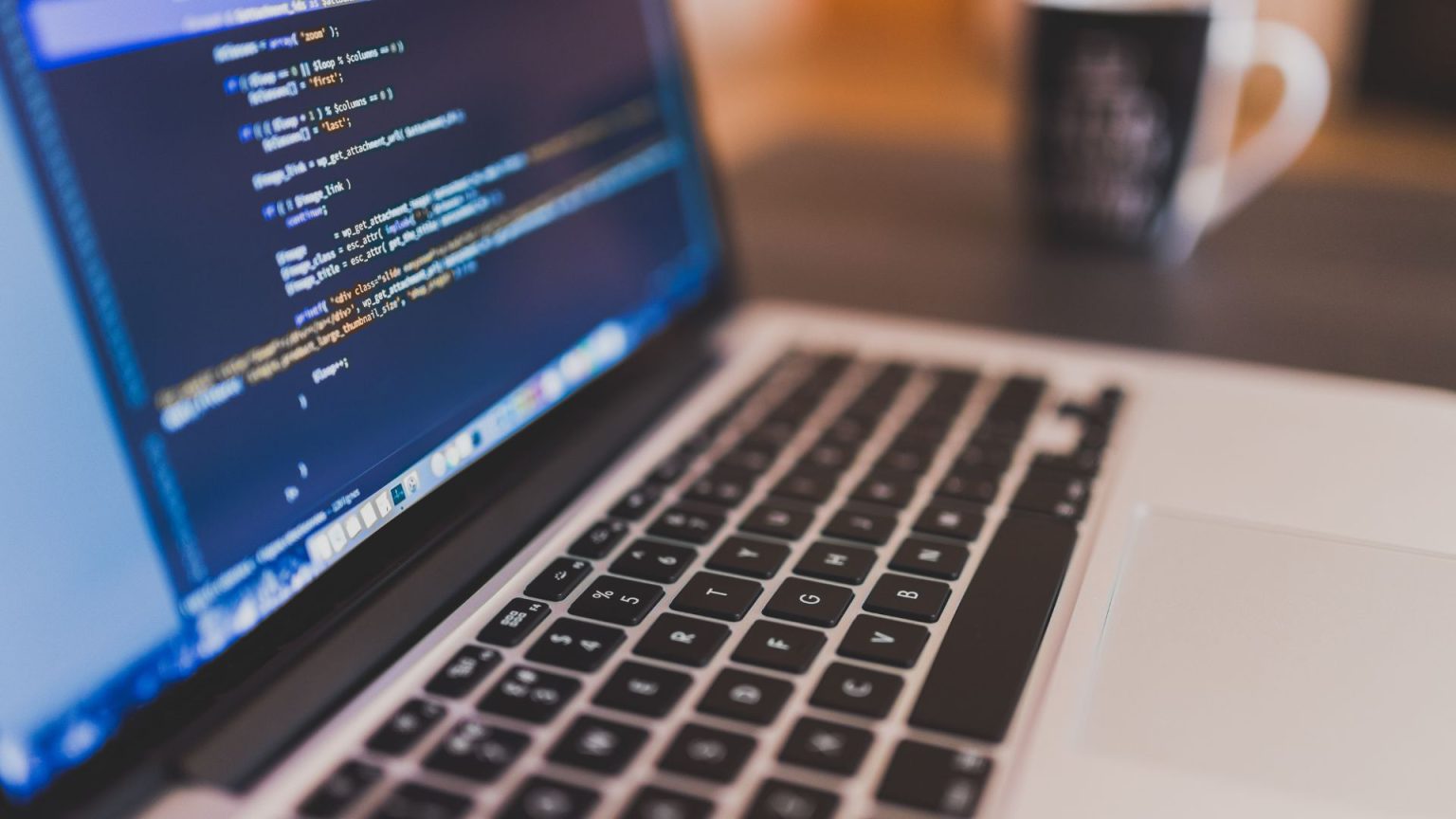 Hardware and software supply - Open Systems Support
