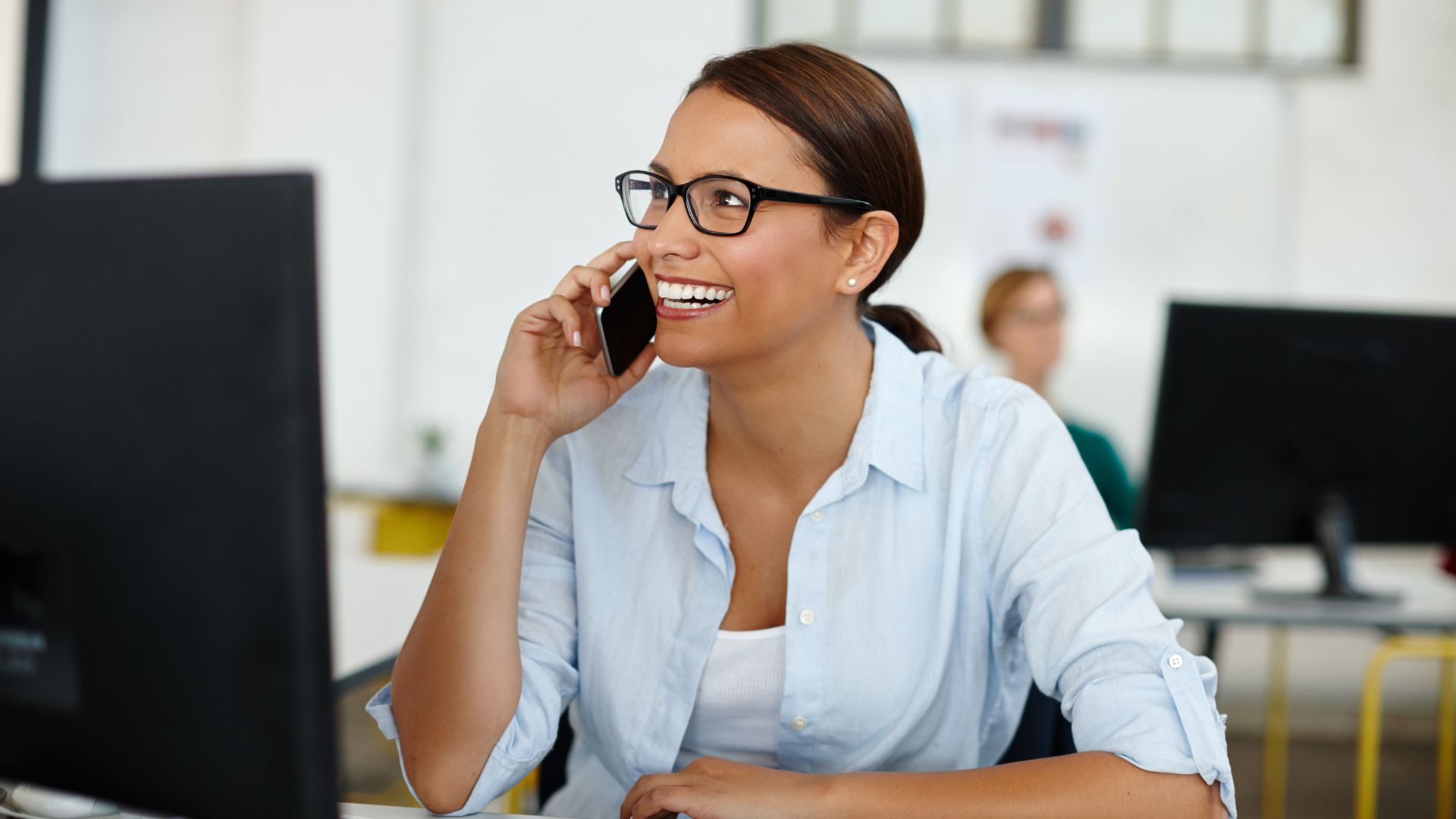 Blog - Open Systems Support