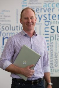 Open Systems Support - Perth's Managed IT Solutions