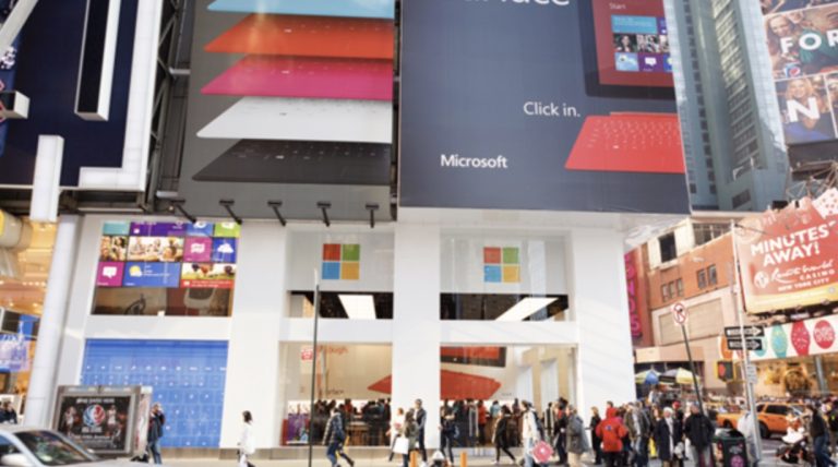 New Microsoft Apps to Get Excited About For All 365 Users 