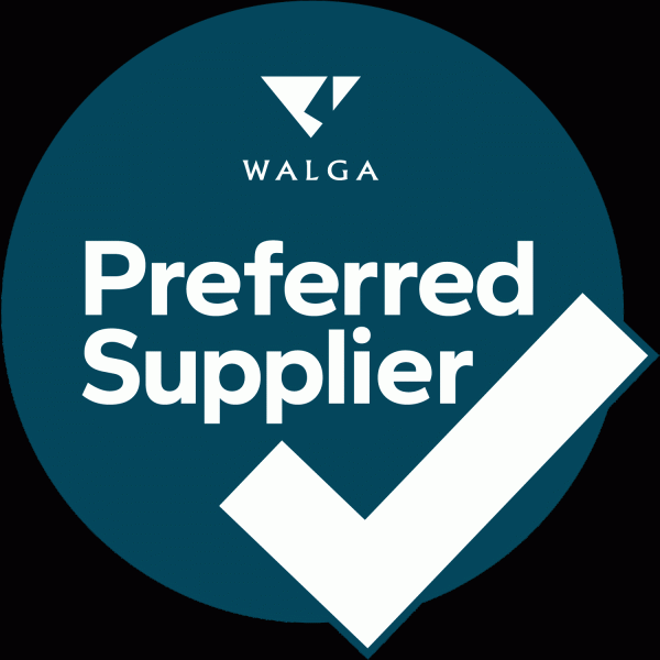 WALGA_Preferred_Supplier_Logo WALGA_Preferred_Supplier_Logo